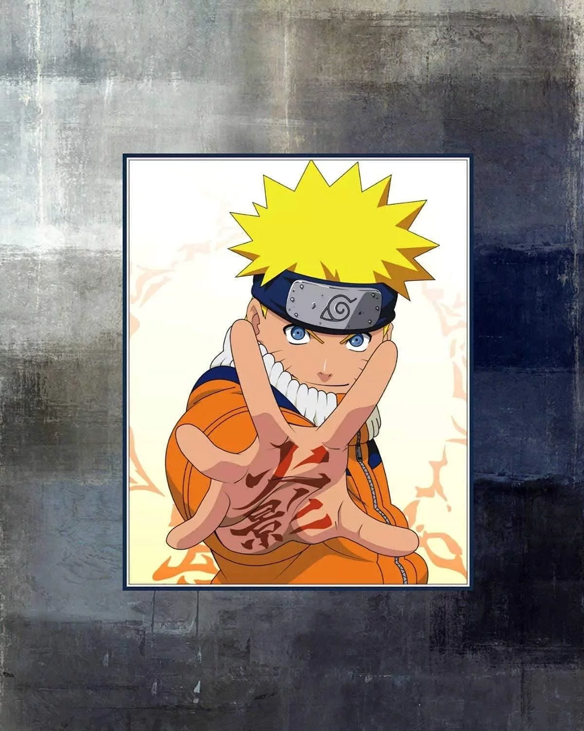 Free Download Naruto Wallpaper For Room Page 1368626 (1200 x 1500)