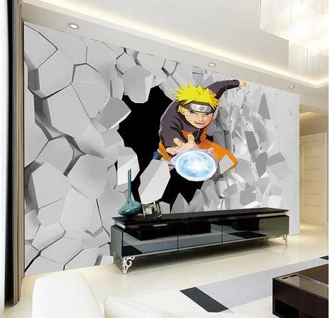 Free Download Naruto Wallpaper For Room Page 1368628 (480 x 463)