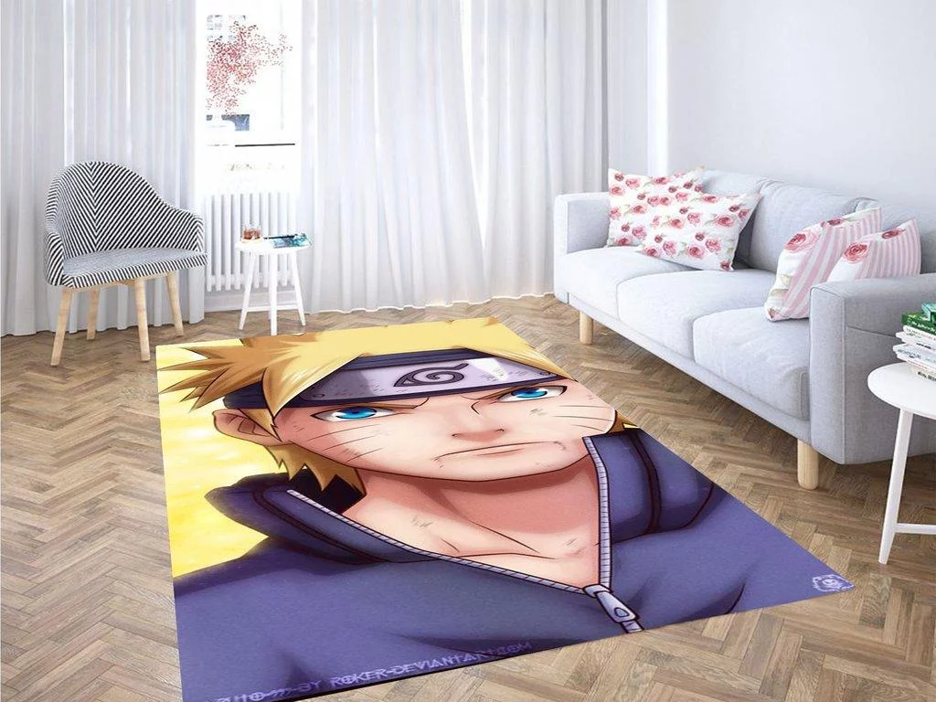 Free Download Naruto Wallpaper For Room Page 1368630 (1024 x 768)