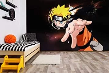 Free Download Naruto Wallpaper For Room Page 1368635 (355 x 237)