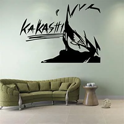 Free Download Naruto Wallpaper For Room Page 1368642 (400 x 400)