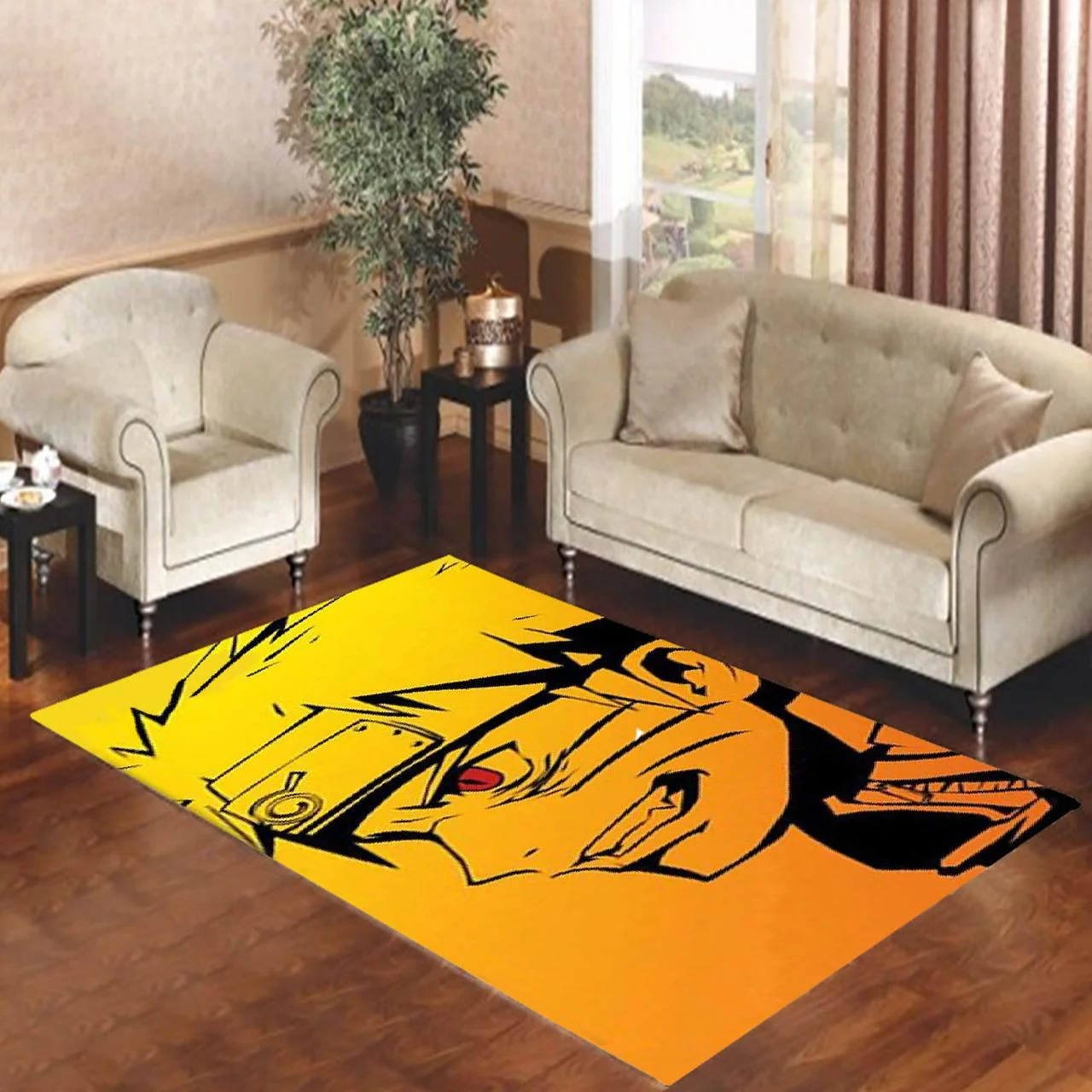Free Download Naruto Wallpaper For Room Page 1368648 (1280 x 1280)