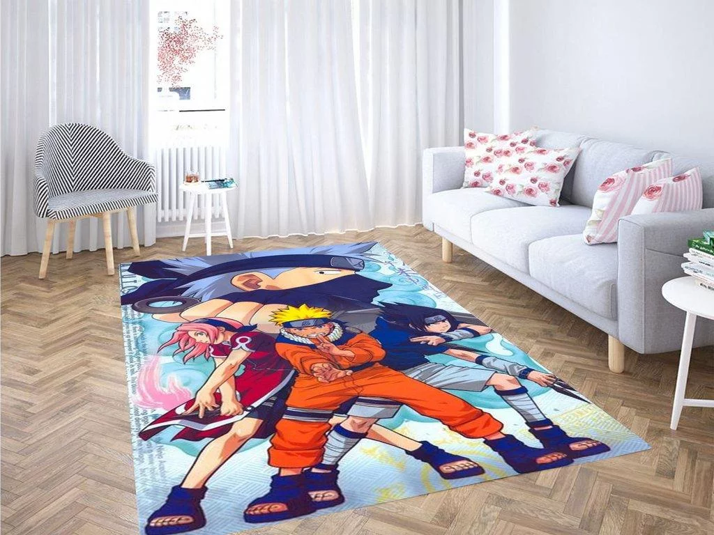 Free Download Naruto Wallpaper For Room Page 1368652 (1024 x 768)