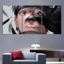 Free Download Naruto Wallpaper For Room Page 1368654 (220 x 220)