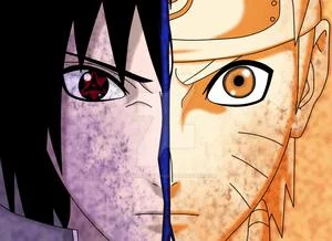 Free Download Naruto Wallpaper For Room Page 1368659 (300 x 218)