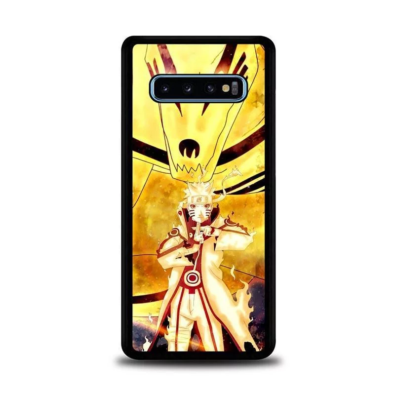 Free Download Naruto Wallpaper For Samsung Galaxy Note Page 1368670 (800 x 800)