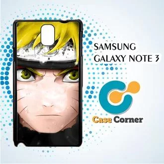 Free Download Naruto Wallpaper For Samsung Galaxy Note Page 1368672 (330 x 330)