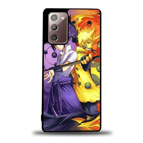 Free Download Naruto Wallpaper For Samsung Galaxy Note Page 1368673 (500 x 500)