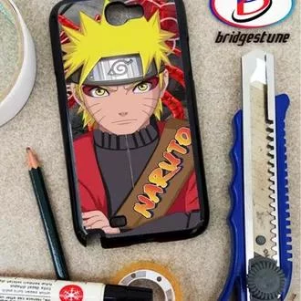 Free Download Naruto Wallpaper For Samsung Galaxy Note Page 1368674 (330 x 330)
