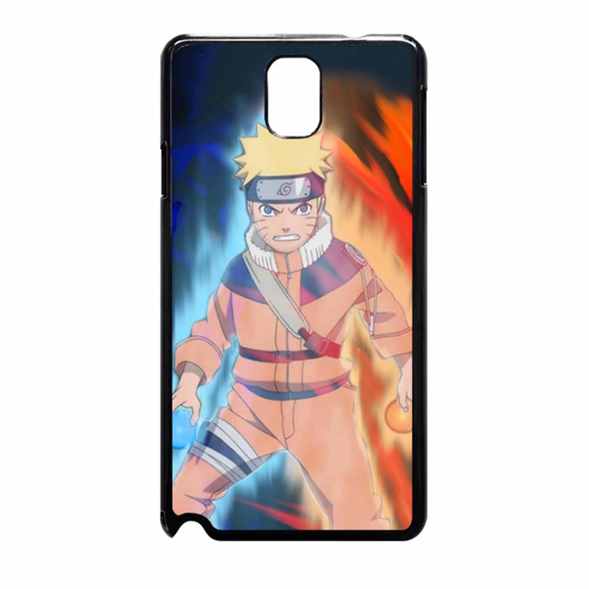 Free Download Wallpaper Naruto Samsung Galaxy Page 1368684 (2008 x 2008)