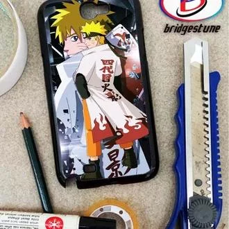 Free Download Naruto Wallpaper For Samsung Galaxy Note Page 1368692 (330 x 330)