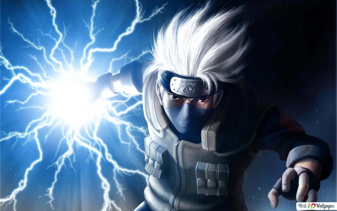 Free Download Naruto Wallpaper For Samsung Galaxy Note Page 1368694 (1280 x 800)