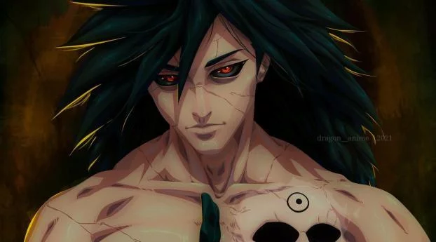 Free Download Naruto Hd Wallpapers For Iphone X Page 13687 (622 x 345)