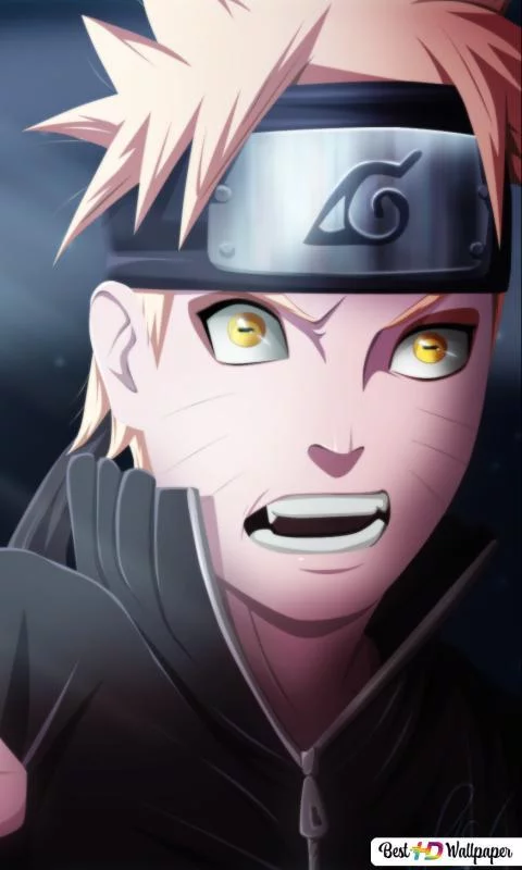 Free Download Naruto Wallpaper For Samsung Galaxy S Duos Page 1370788 (480 x 800)