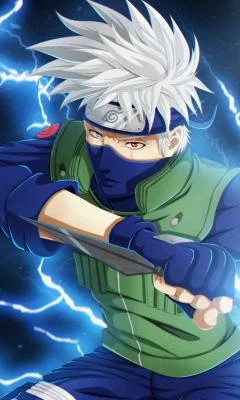 Free Download Naruto Wallpaper For Samsung Galaxy S Duos Page 1370800 (240 x 400)