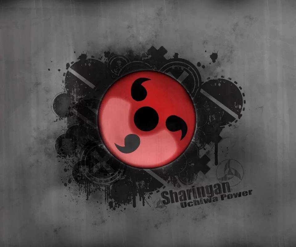 Free Download Naruto Wallpaper For Samsung Galaxy S Duos Page 1370811 (960 x 800)