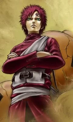 Free Download Naruto Wallpaper For Samsung Galaxy S Duos Page 1370820 (240 x 400)