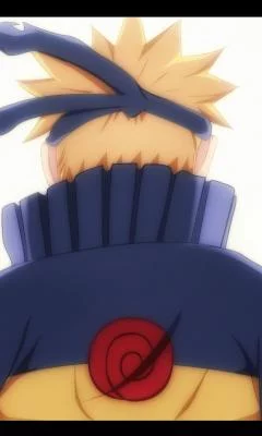 Free Download Naruto Wallpaper For Samsung Galaxy S Duos Page 1370826 (240 x 400)