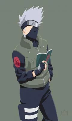 Free Download Naruto Wallpaper For Samsung Galaxy S Duos Page 1370827 (240 x 400)