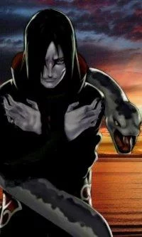 Free Download Naruto Wallpaper For Samsung Galaxy S Duos Page 1370832 (200 x 333)