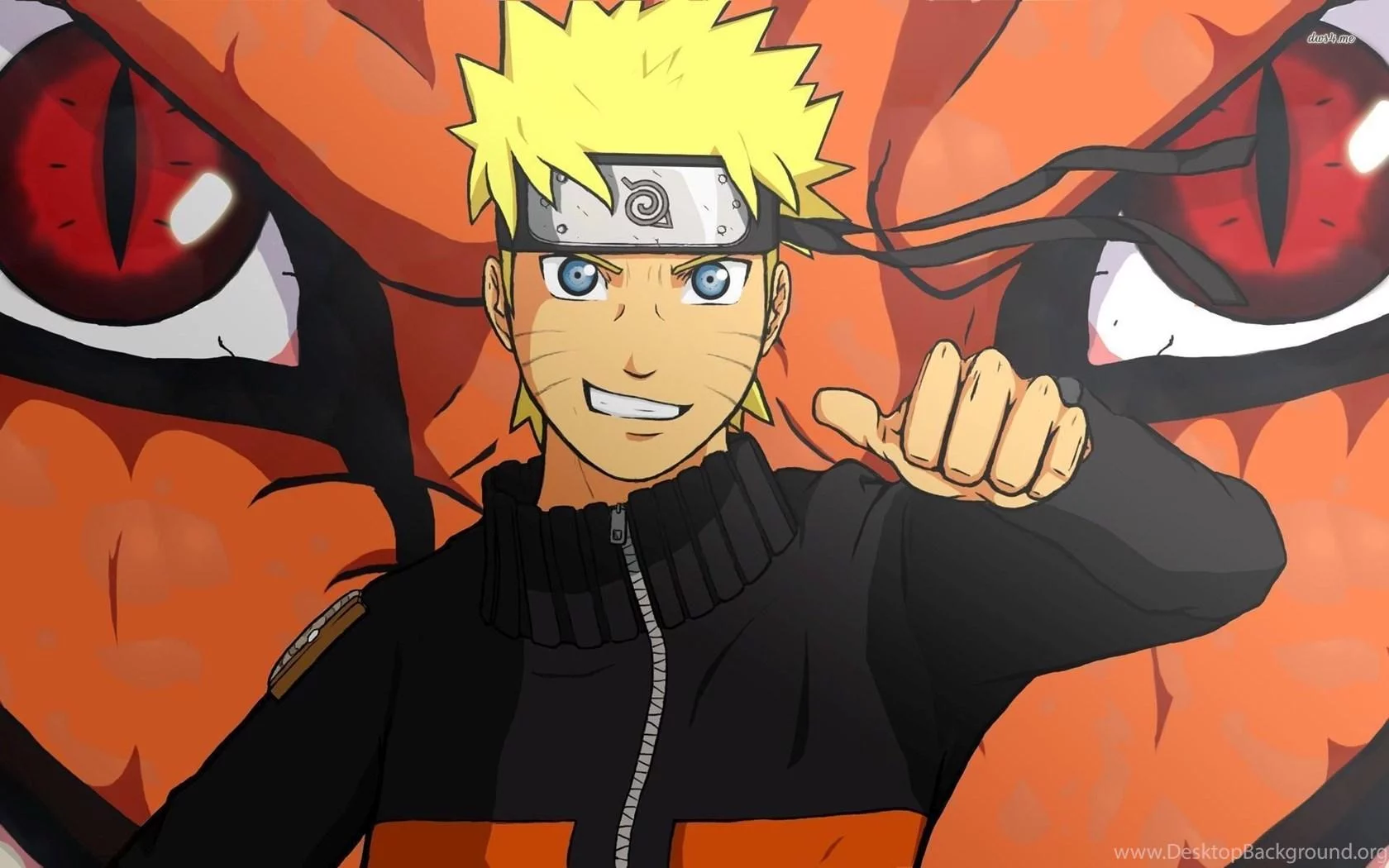 Free Download Naruto Wallpaper For Samsung Galaxy S Duos Page 1370839 (1680 x 1050)