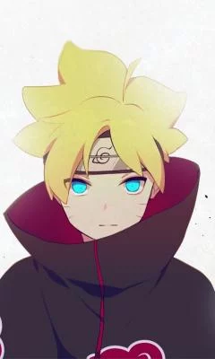 Free Download Naruto Wallpaper For Samsung Galaxy S Duos Page 1370840 (240 x 400)