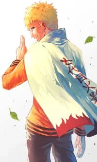 Free Download Naruto Wallpaper For Samsung Galaxy S Duos Page 1370862 (200 x 333)