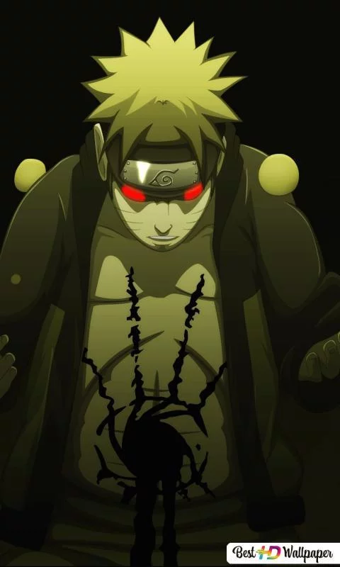 Free Download Naruto Wallpaper For Samsung Galaxy S Duos Page 1370867 (480 x 800)