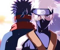 Free Download Naruto Wallpaper For Samsung Galaxy S Duos Page 1370868 (200 x 167)
