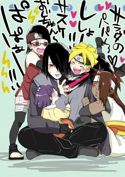 Free Download Naruto Wallpaper For Samsung Galaxy S Duos Page 1370870 (424 x 600)
