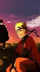Free Download Naruto Wallpaper For Samsung S3 Mini Page 1370877 (168 x 300)