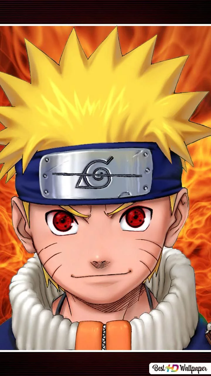 Free Download Naruto Wallpaper For Samsung S3 Mini Page 1370880 (720 x 1280)