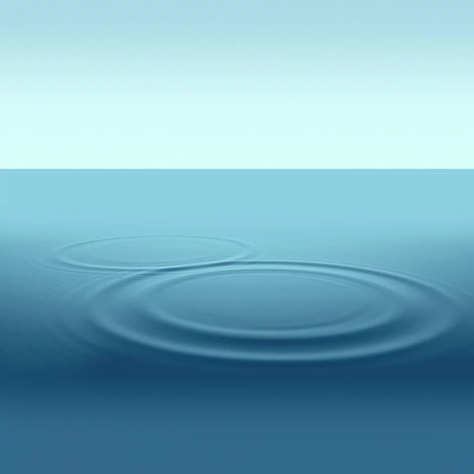 Free Download Naruto Wallpaper For Samsung S3 Mini Page 1370902 (959 x 959)