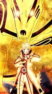 Free Download Wallpaper Naruto Samsung Galaxy Page 1370914 (168 x 300)