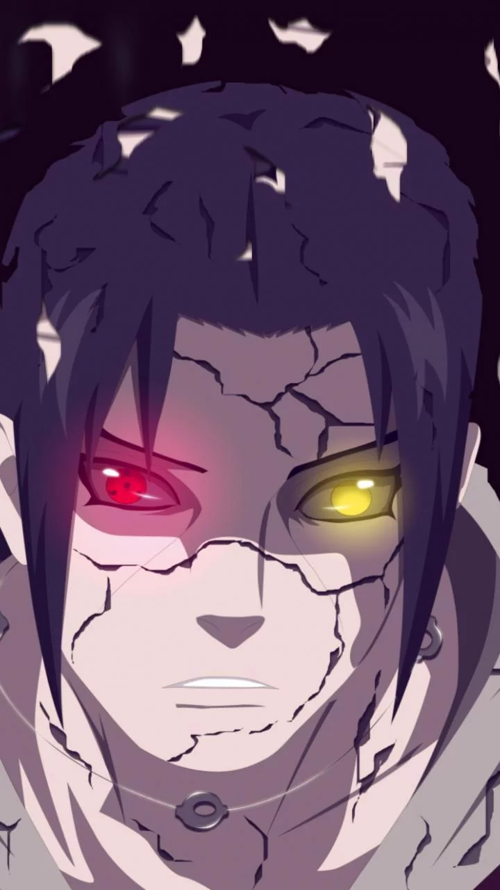 Free Download Wallpaper Naruto Asus Zenfone Page 1370926 (720 x 1280)