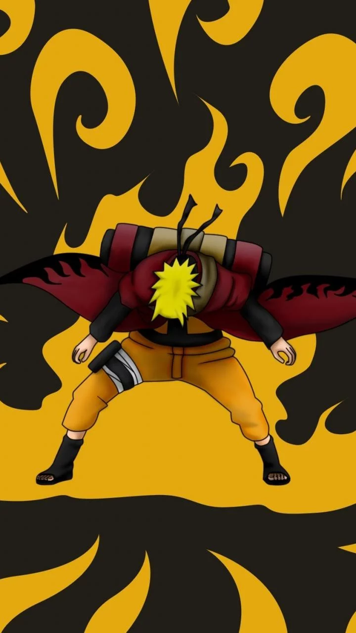 Free Download Wallpaper Naruto Asus Zenfone Page 1370940 (720 x 1280)
