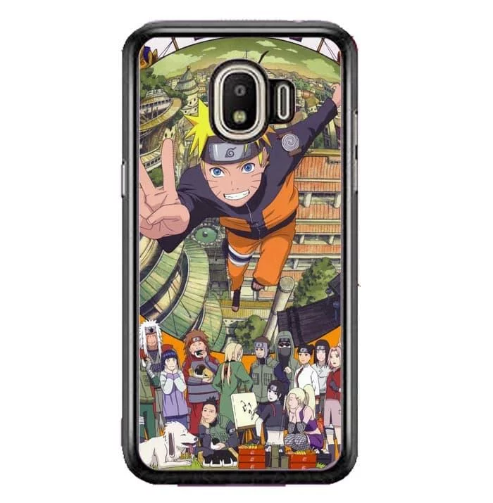 Free Download Naruto Wallpaper For Smartphone Page 1370975 (700 x 715)