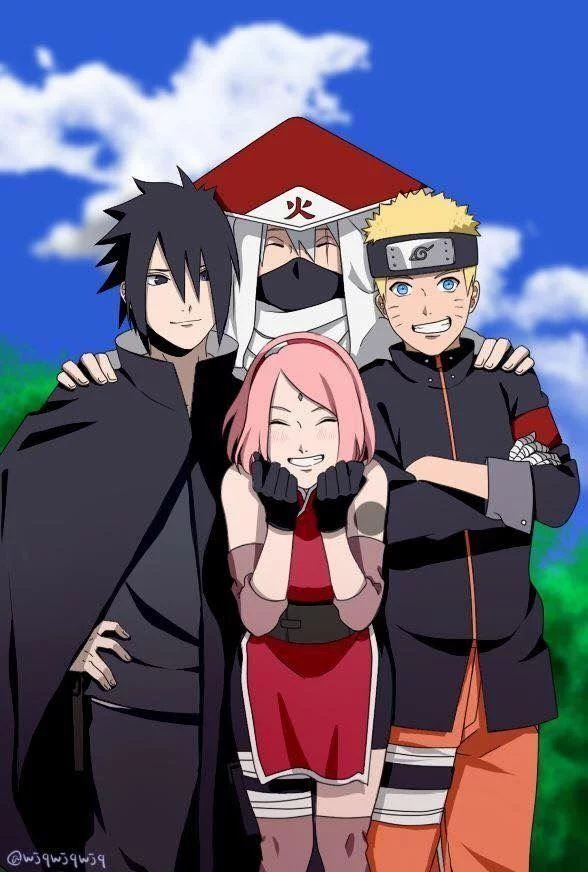 Free Download Naruto Sakura Sasuke Wallpaper Hd Page 1372 (588 x 872)