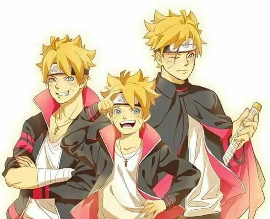Free Download Boruto And Naruto Kid Wallpaper Page 137336 (552 x 448)