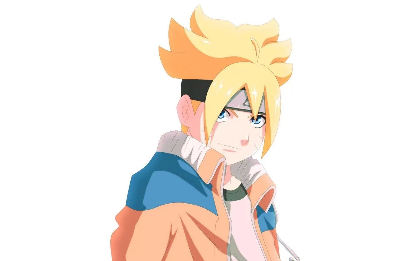 Free Download Boruto And Naruto Kid Wallpaper Page 137340 (1332 x 850)