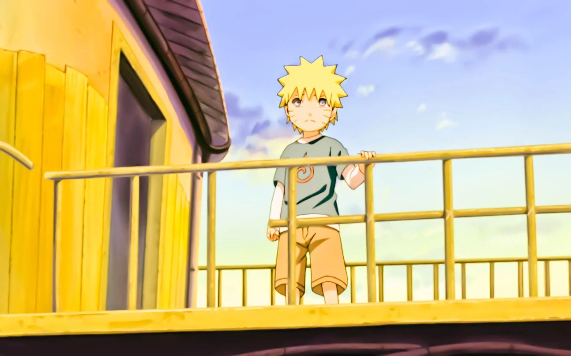 Free Download Boruto And Naruto Kid Wallpaper Page 137348 (1920 x 1200)