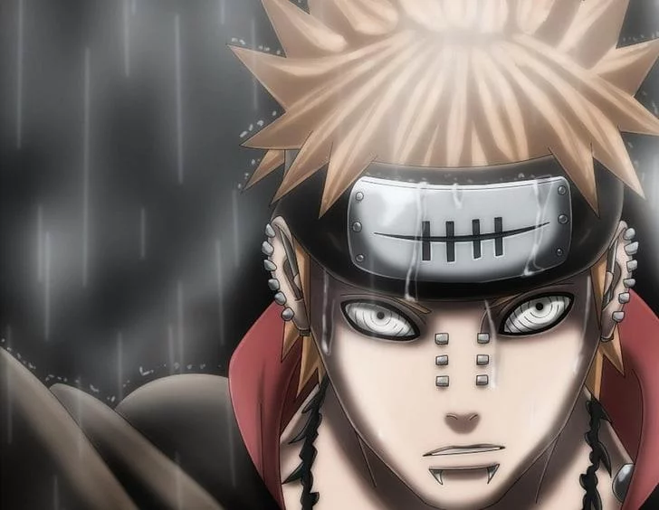 Free Download Naruto Shippuden Wallpapers For Android Mobile Page 13735 (728 x 564)