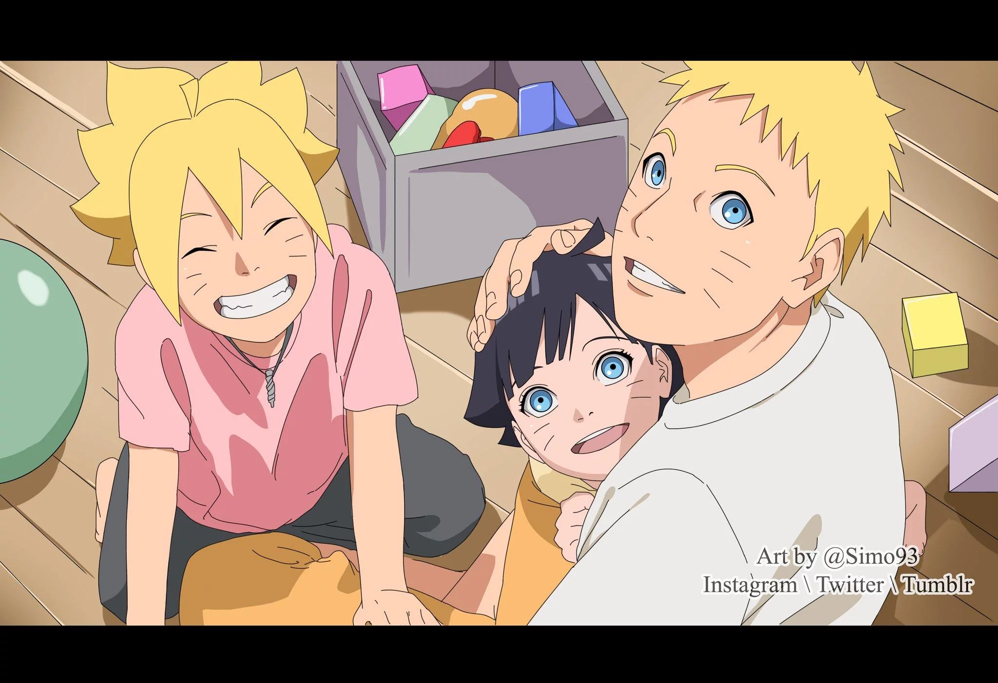 Free Download Boruto And Naruto Kid Wallpaper Page 137355 (2048 x 1403)