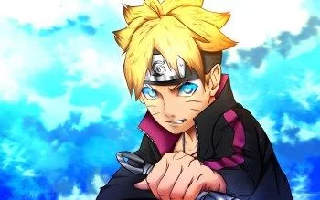 Free Download Boruto And Naruto Kid Wallpaper Page 137369 (350 x 219)
