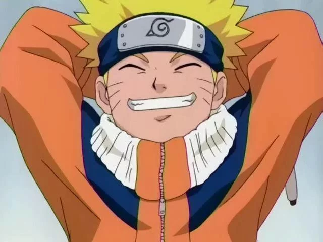 Free Download Young Naruto Uzumaki Wallpaper Page 137371 (640 x 480)