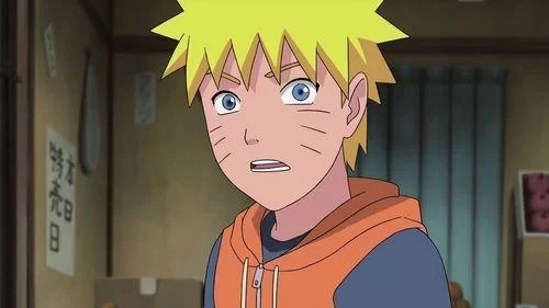 Free Download Boruto And Naruto Kid Wallpaper Page 137374 (500 x 281)