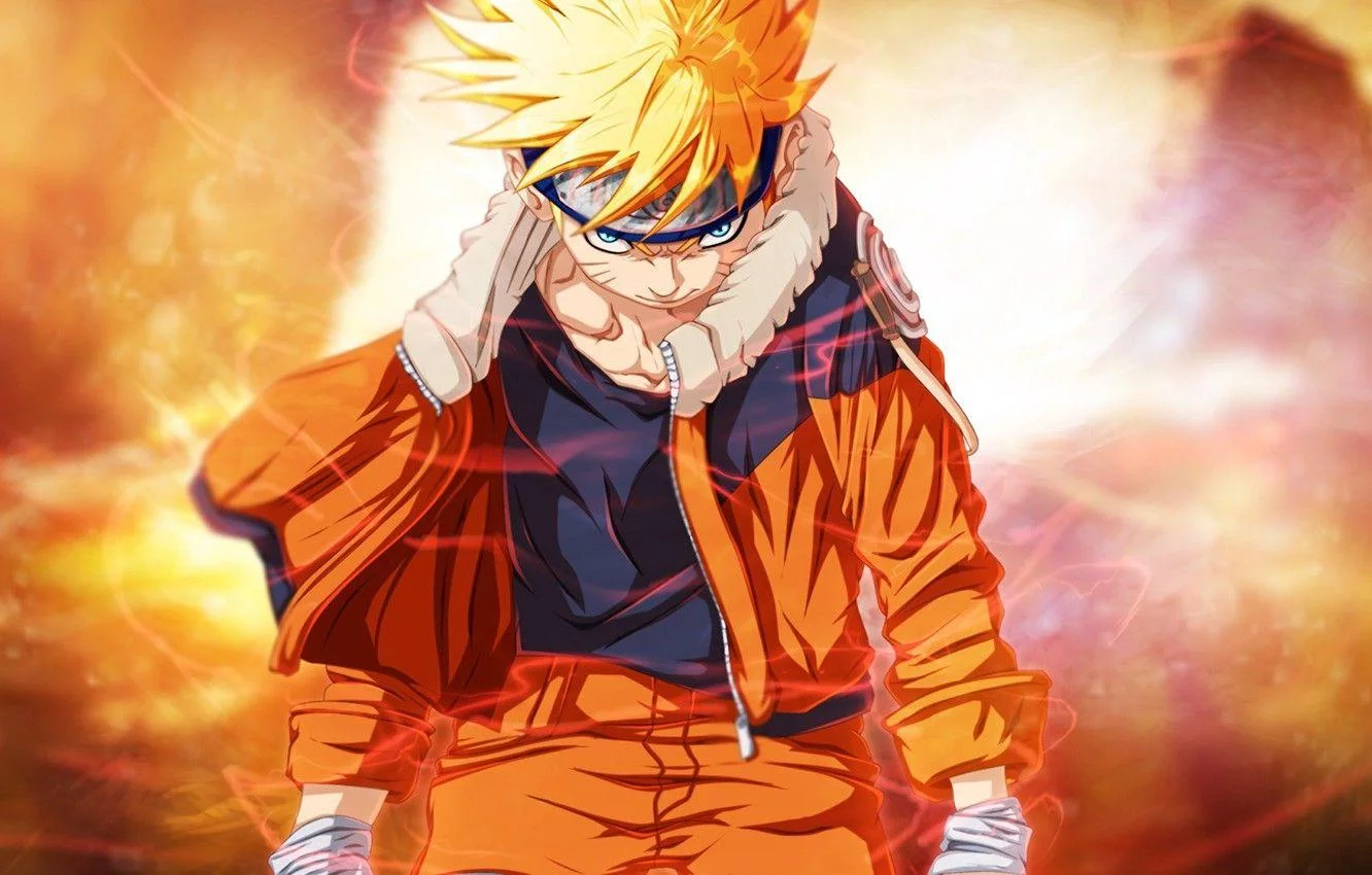 Free Download Boruto And Naruto Kid Wallpaper Page 137378 (1332 x 850)
