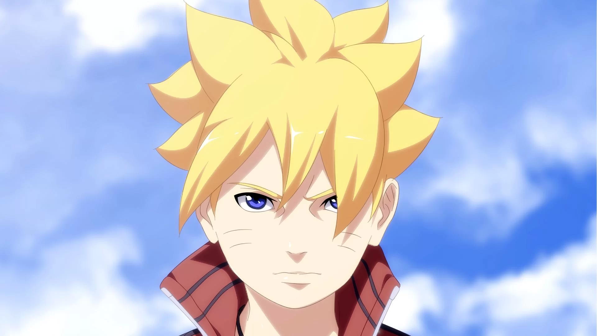 Free Download Boruto And Naruto Kid Wallpaper Page 137379 (1920 x 1080)