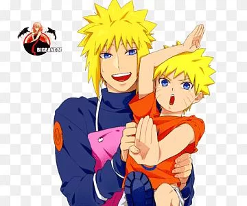 Free Download Boruto And Naruto Kid Wallpaper Page 137386 (360 x 300)