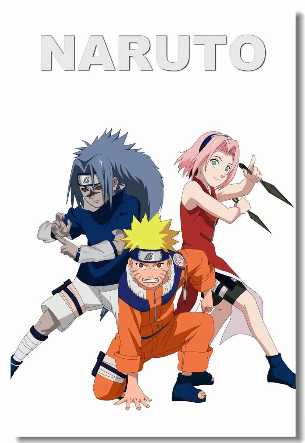 Free Download Boruto And Naruto Kid Wallpaper Page 137387 (1000 x 1449)